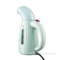 Factory Supply Travel Clothing Garment Handheld Steamer